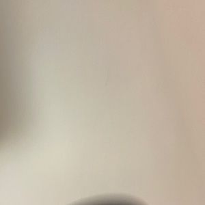 Meet your Posher, Liam